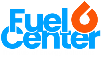 Fuel Center
